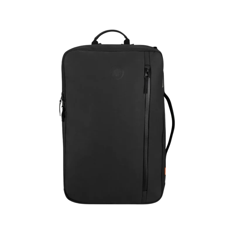 Seon 3-Way 20 Backpack