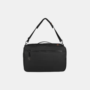 Seon 3-Way 20 Backpack