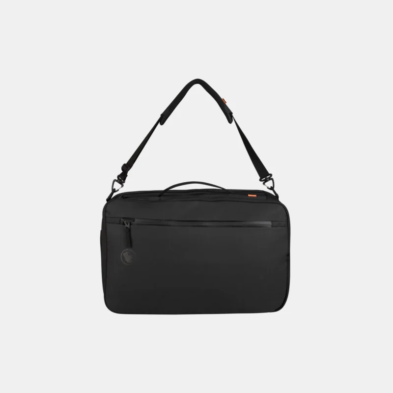 Seon 3-Way 20 Backpack