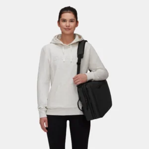 Seon 3-Way 20 Backpack