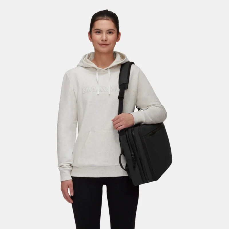 Seon 3-Way 20 Backpack