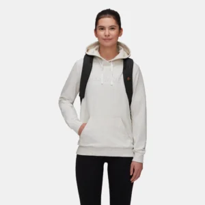 Seon 3-Way 20 Backpack