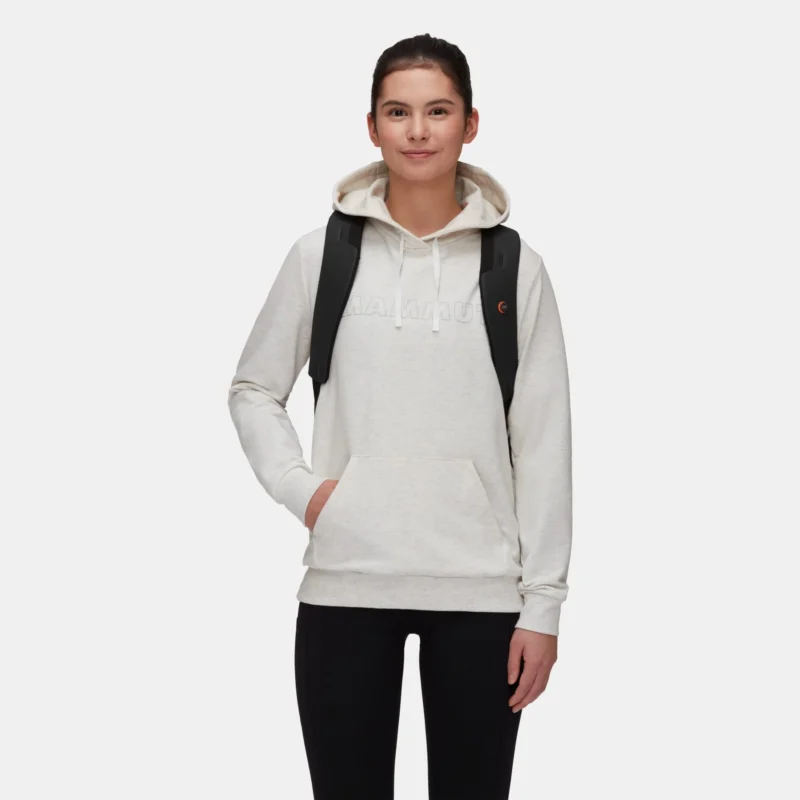 Seon 3-Way 20 Backpack