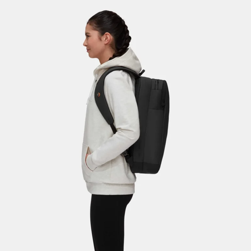 Seon 3-Way 20 Backpack
