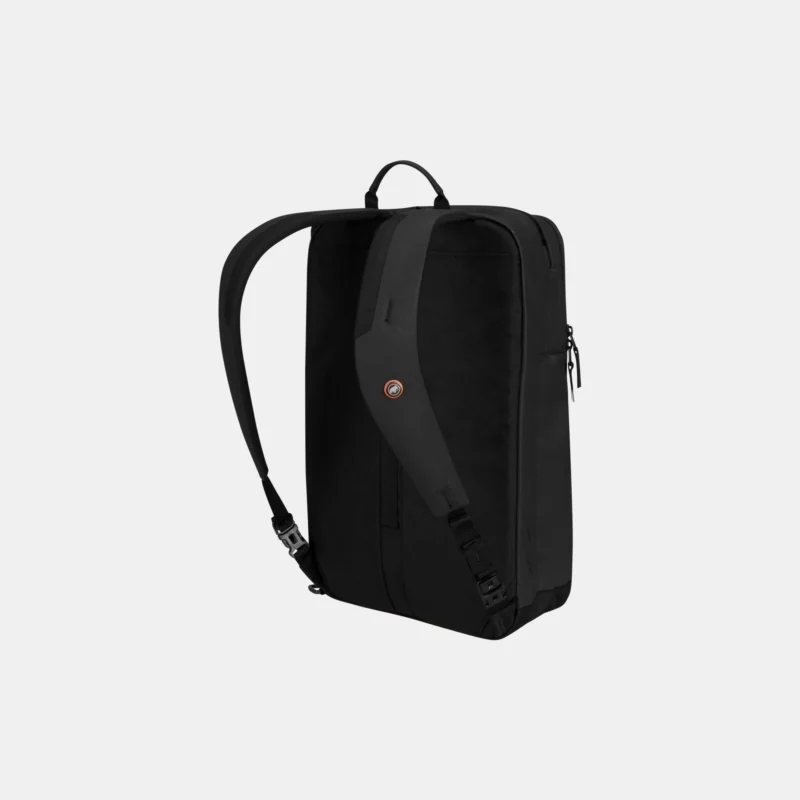 Seon 3-Way 20 Backpack