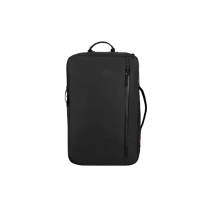 mammut-seon-3-way-20-black-1-1 Mammut seon 3 way 20 black 1