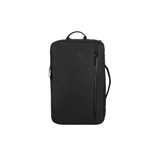 mammut-seon-3-way-20-black-1-1 Mammut seon 3 way 20 black 1