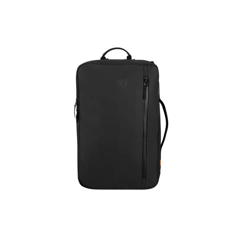 mammut-seon-3-way-20-black-1-1 Mammut seon 3 way 20 black 1