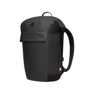 Seon Courier 20