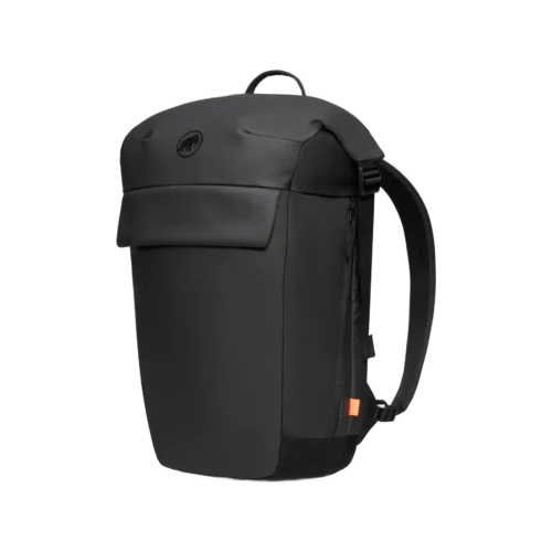 Seon Courier 20