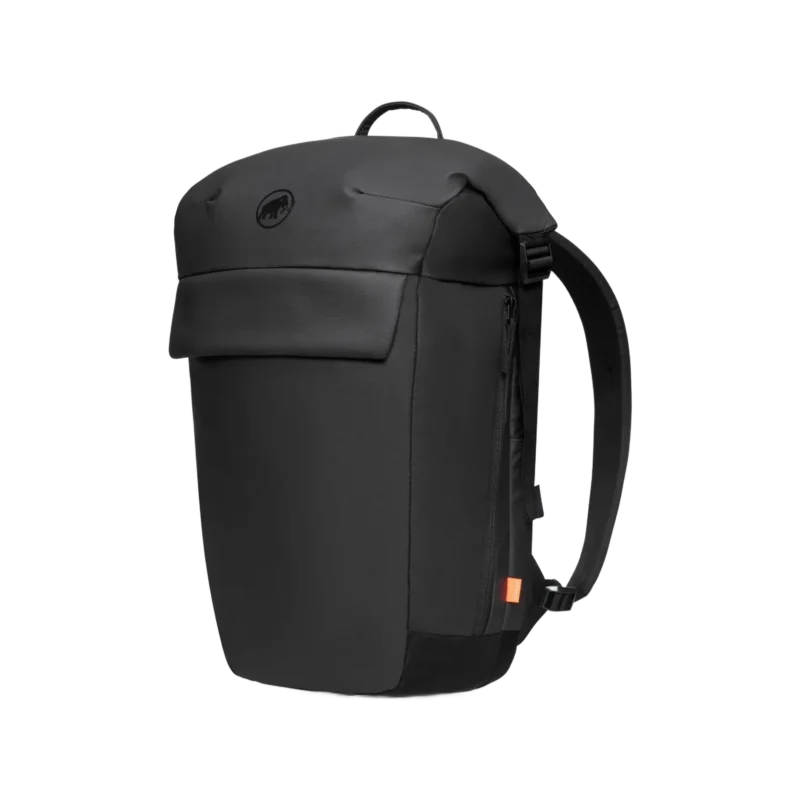 Seon Courier 20
