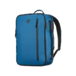 Seon Transporter 25