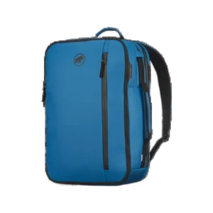 Seon Transporter 25