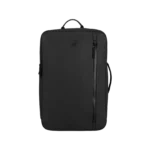 Seon Transporter 25