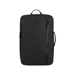 Seon Transporter 25