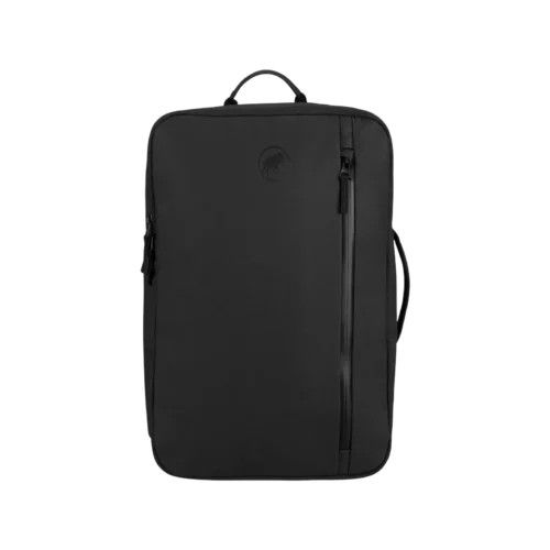 Seon Transporter 25