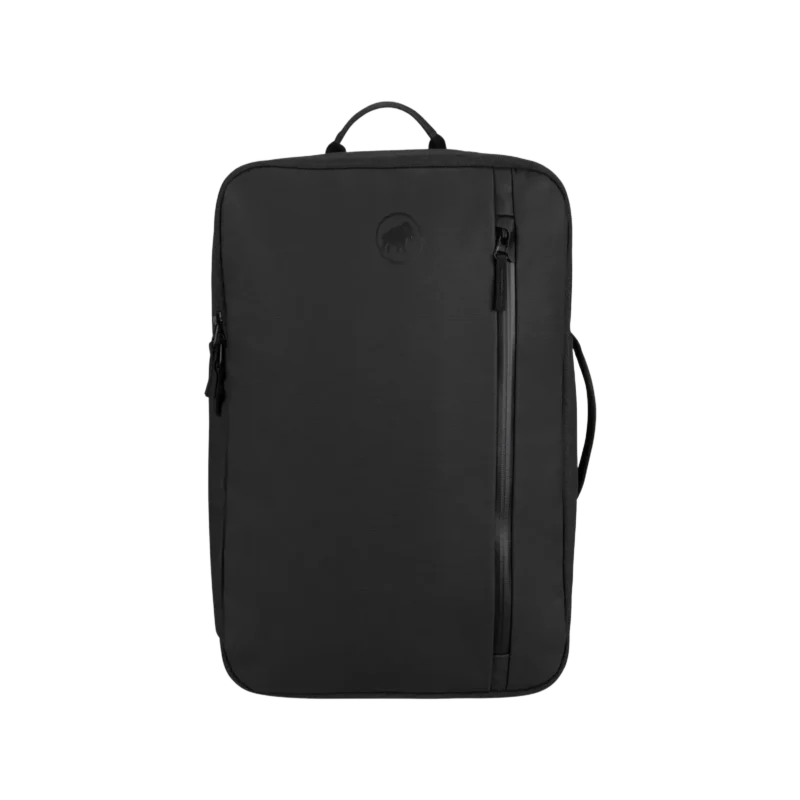 Seon Transporter 25