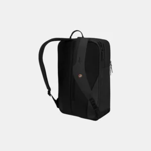 Seon Transporter 25