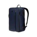 Seon Transporter 25