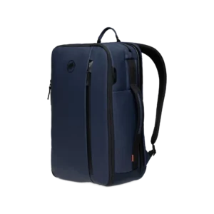 Seon Transporter 25
