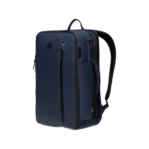Seon Transporter 25