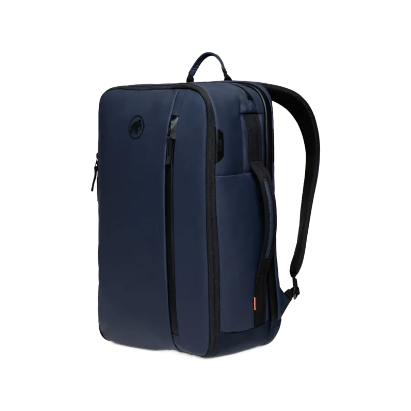 Seon Transporter 25