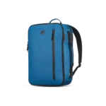 Seon Transporter 25