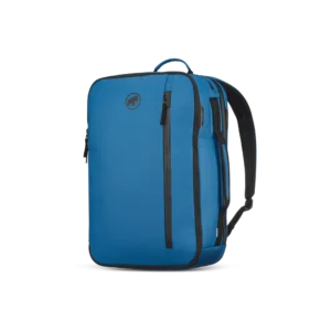 mammut-seon-transporter-25-tschiel-1 Mammut seon transporter 25 tschiel