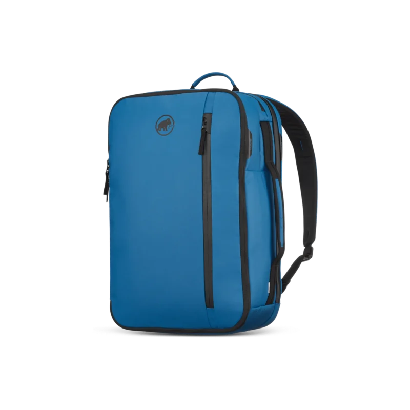 mammut-seon-transporter-25-tschiel-1 Mammut seon transporter 25 tschiel