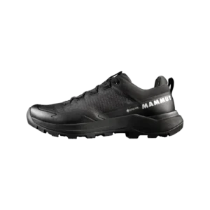 mammut-sertig-iii-low-gtx-men-black-1-2 Mammut sertig iii low gtx men black 1