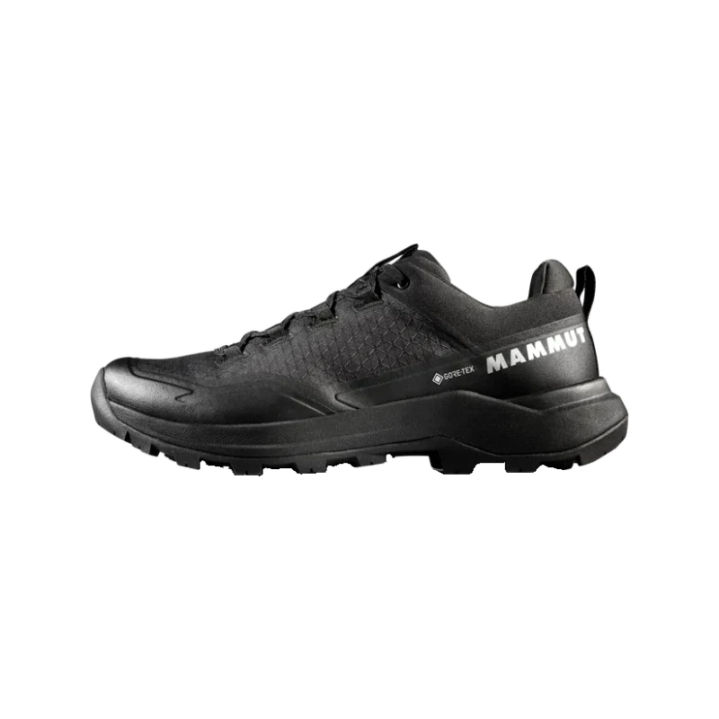 mammut-sertig-iii-low-gtx-men-black-1-2 Mammut sertig iii low gtx men black 1