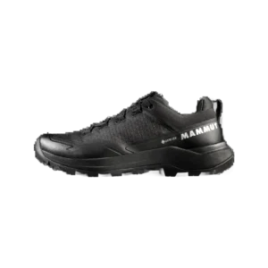 Sertig III Low GTX Men