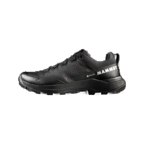 Sertig III Low GTX Men