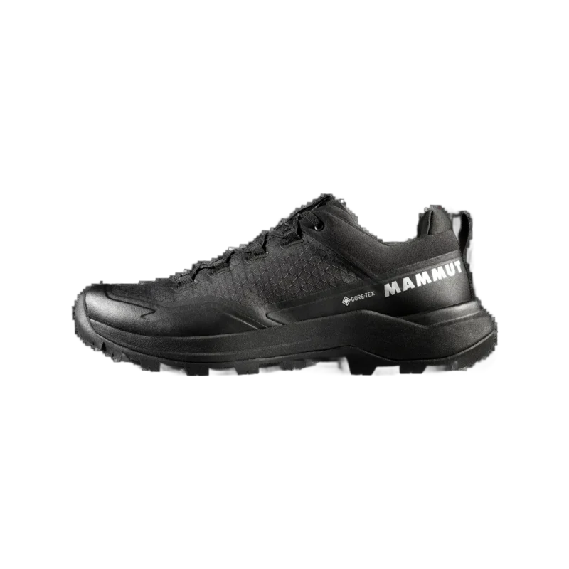 Sertig III Low GTX Men