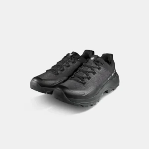 Sertig III Low GTX Men