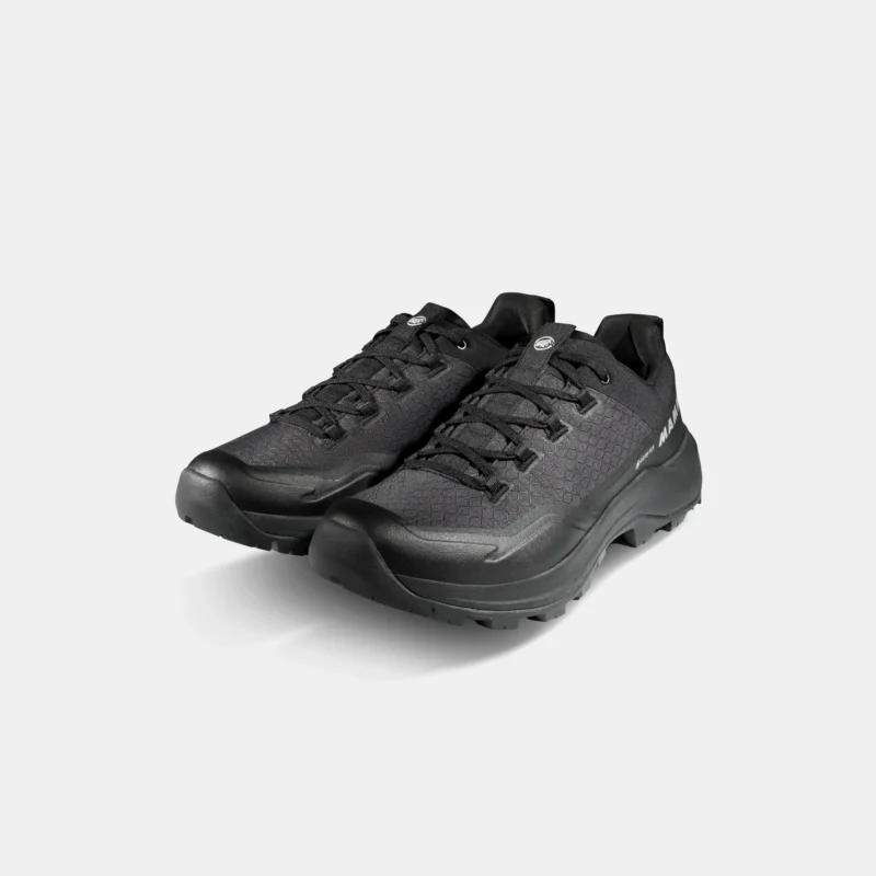 Sertig III Low GTX Men