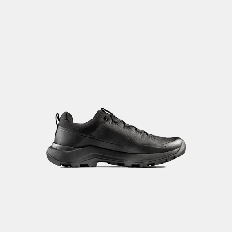 Sertig III Low GTX Men