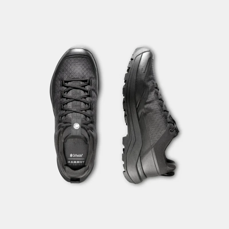 Sertig III Low GTX Men