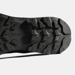 Sertig III Low GTX Men