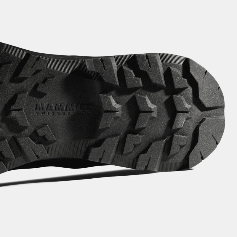 Sertig III Low GTX Men