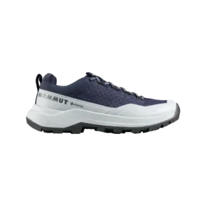 Sertig III Low GTX Women