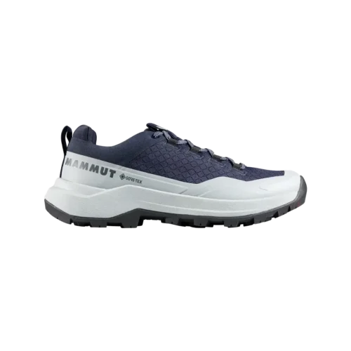 Sertig III Low GTX Women