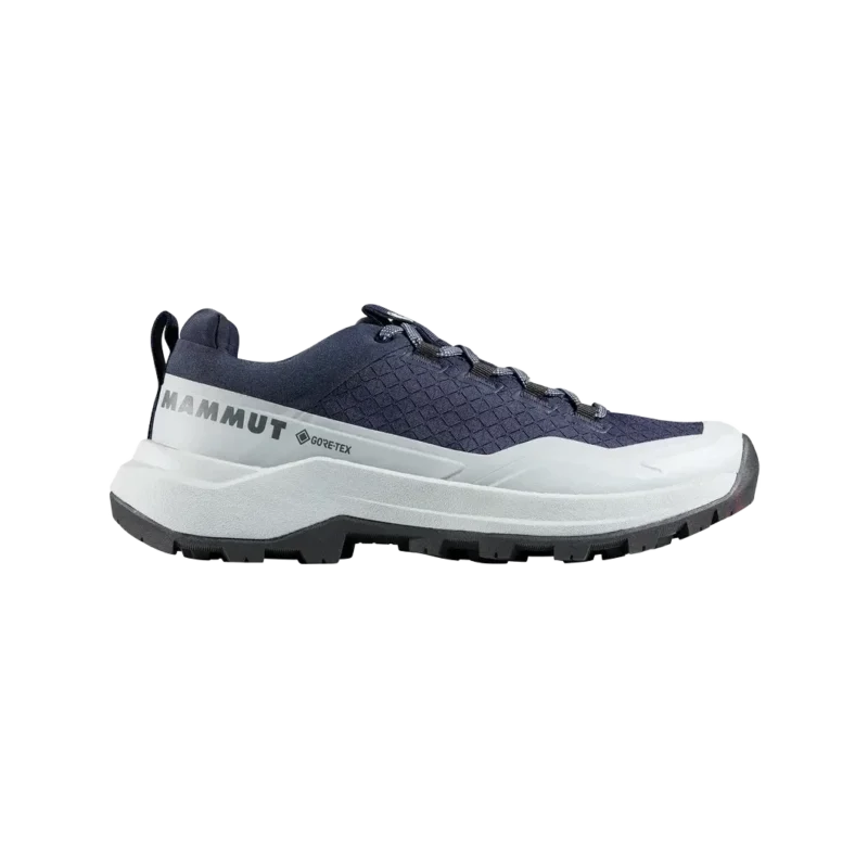 Sertig III Low GTX Women