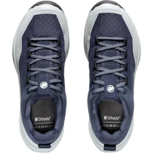 Sertig III Low GTX Women