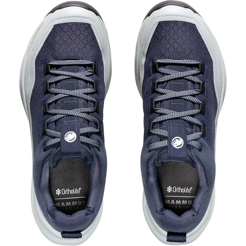 Sertig III Low GTX Women