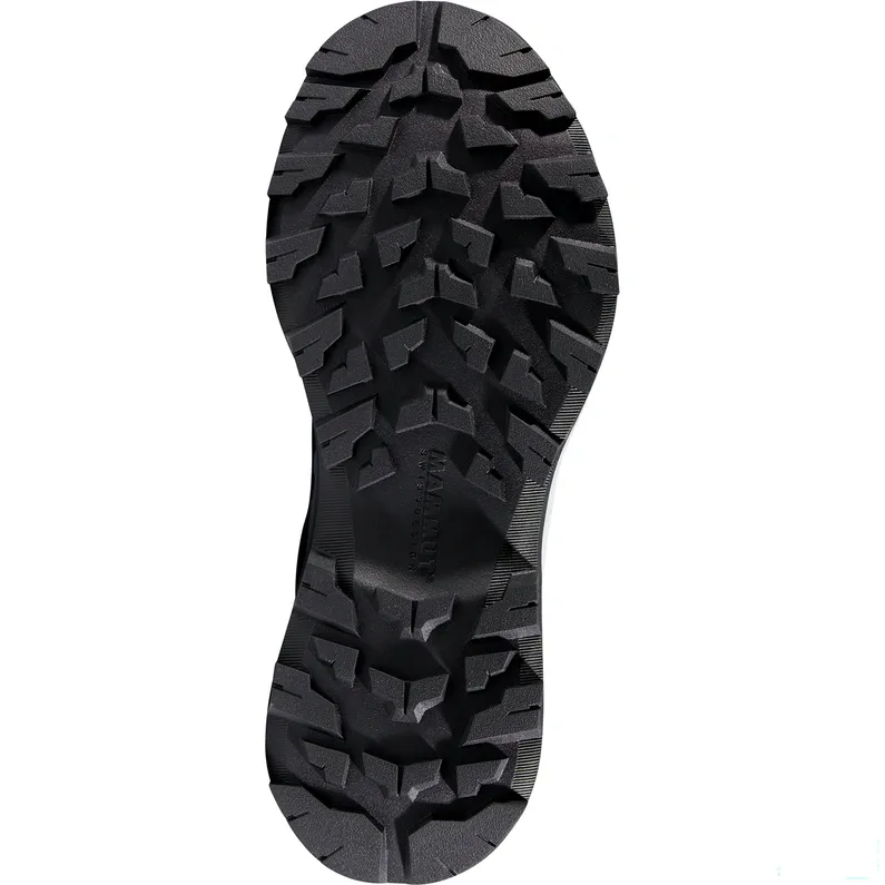 Sertig III Low GTX Women
