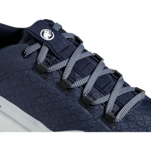 Sertig III Low GTX Women