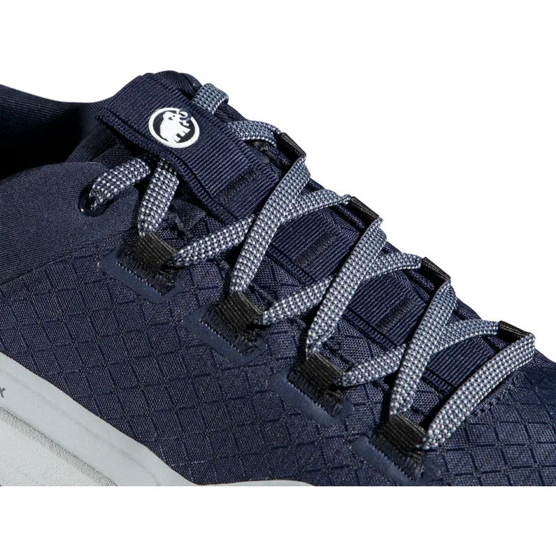 Sertig III Low GTX Women