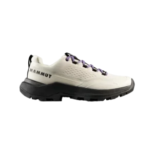 mammut-sertig-iii-low-women-moonbeam-1-2 Mammut sertig iii low women moonbeam 1
