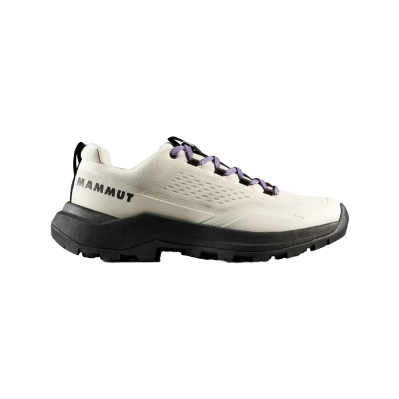 mammut-sertig-iii-low-women-moonbeam-1-2 Mammut sertig iii low women moonbeam 1